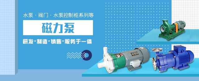 大发云官网平台-大发云(中国)一站式服务平台