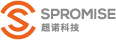 3377体育(中国)官方网站-3377 SPORTS